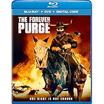 (未使用･未開封品)The Purge: 4-Movie Collection [DVD] 81ul6Bfz8cL._AC_SY200_QL15_.jpg